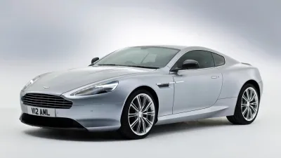 DB9